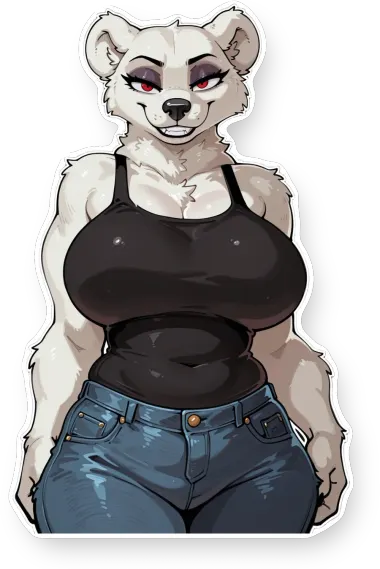 Danganronpa