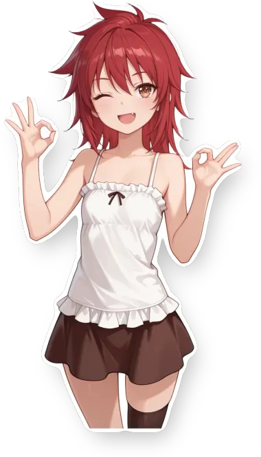Boku wa Tomodachi ga Sukunai: Yaminabe wa Bishoujo ga Zannen na Nioi