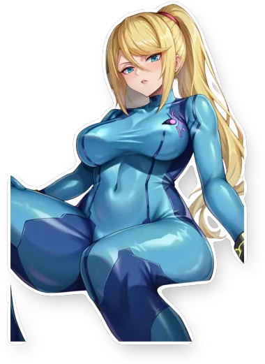 Metroid
