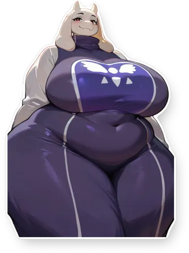 Undertale