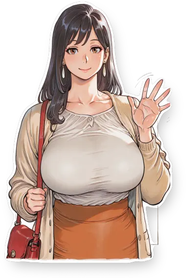 Gekiyasu Fuuzoku de Ooatari Hiita www