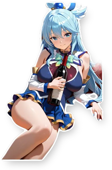 KonoSuba