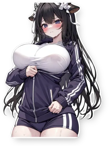 Kashino Kashino