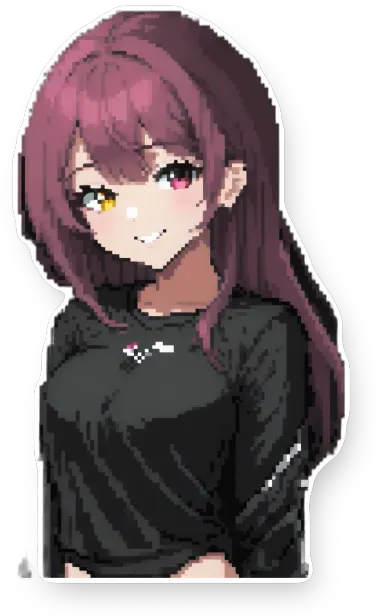 Hololive