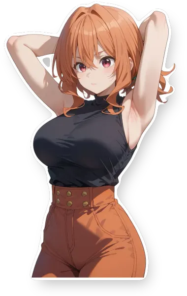 Amagami