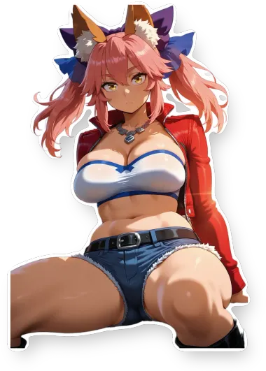 Fate/Extra