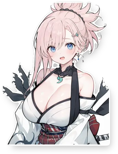 Fate/Grand Order