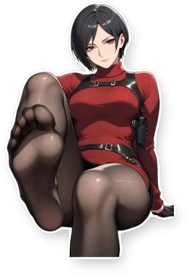 Resident Evil