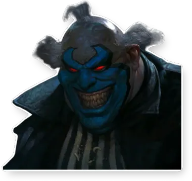Spawn