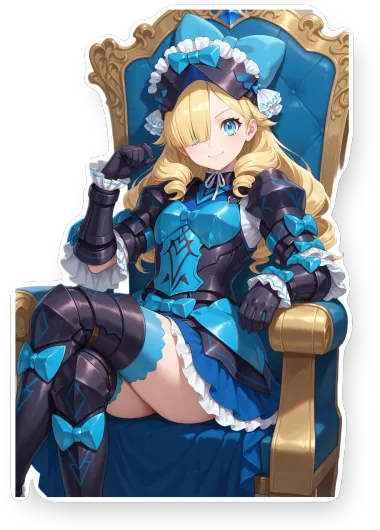 Fire Emblem Engage