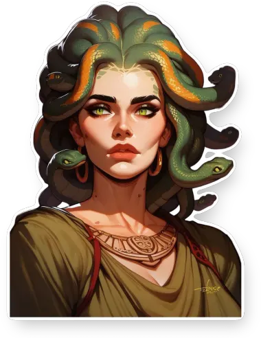 Vox Machina