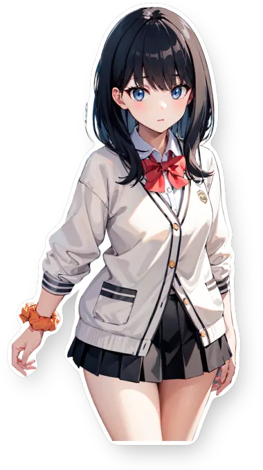 SSSS.Gridman