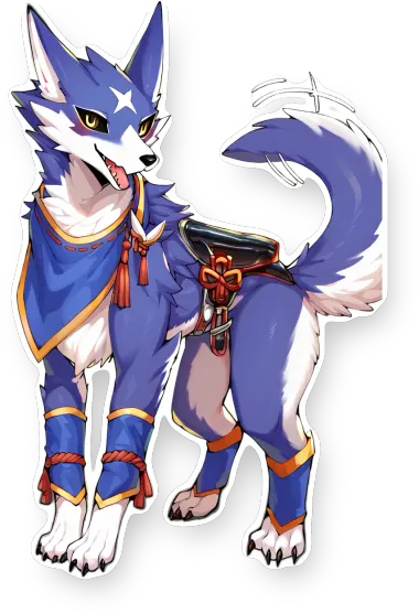 Monster Hunter
