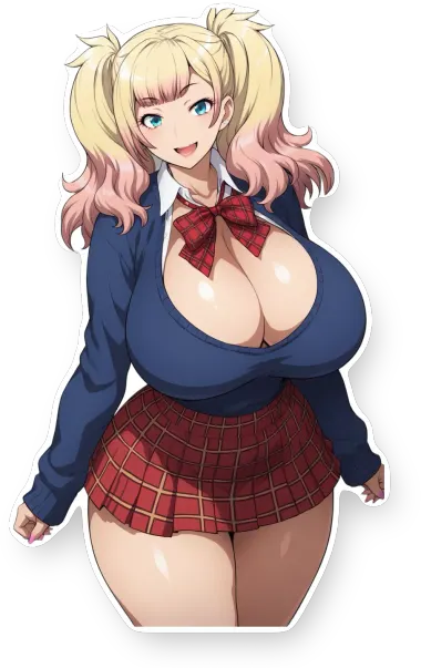 Yariko