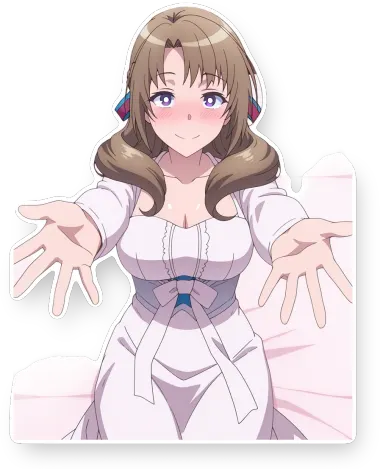Do You Love Your Mom and Her Two-Hit Multi-Target Attacks?