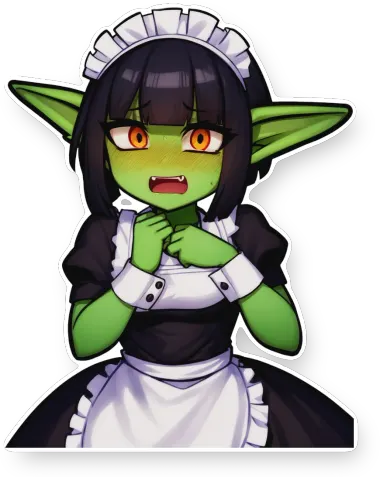 Twitch Emote Maker
