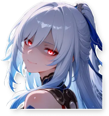 Honkai: Star Rail
