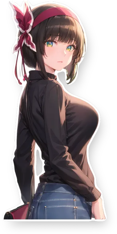 Tsuki ga Michibiku Isekai Douchuu