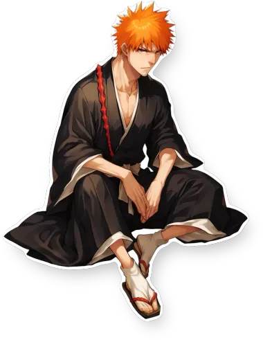 Bleach
