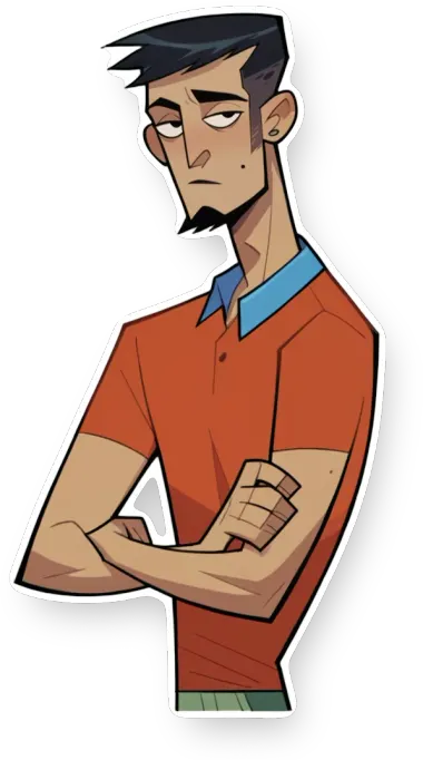 Clone High