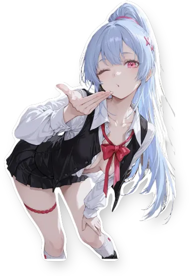 Honkai Impact 3rd