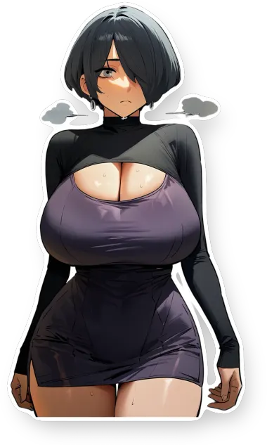 Oh Hee-joo