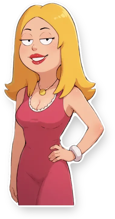 Family Guy