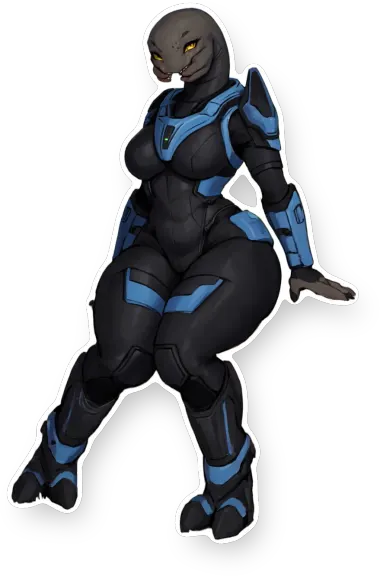 Halo