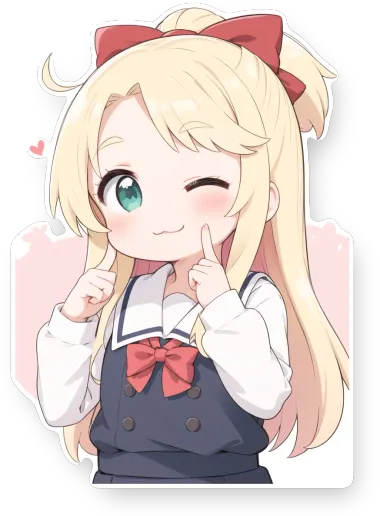 Himenoa