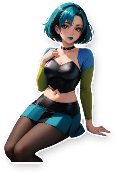 Total Drama