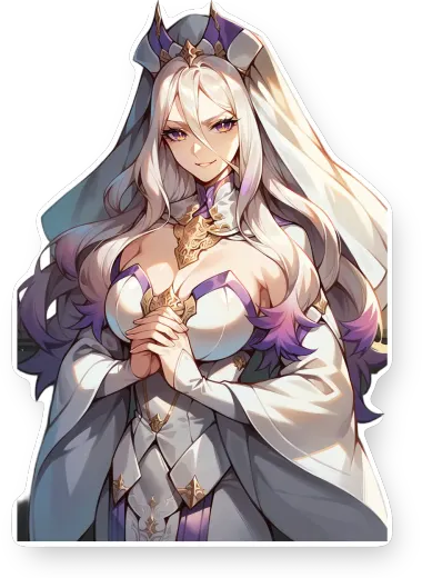 King's Raid