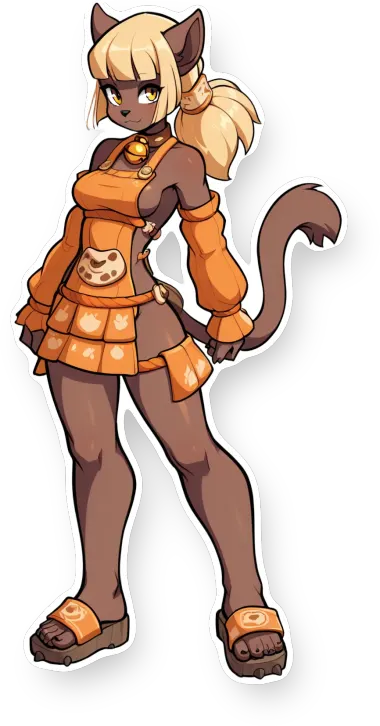 Dofus