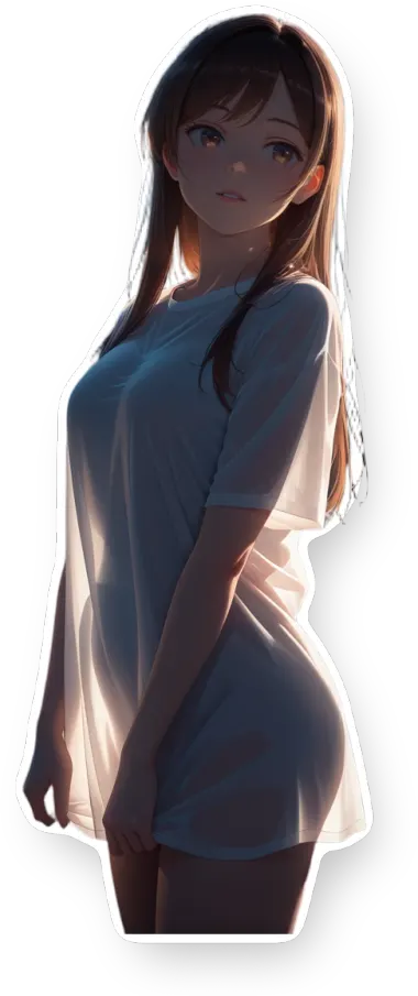 Rent a Girlfriend