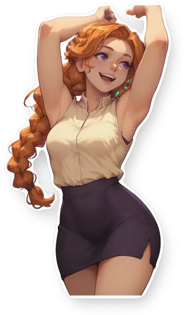 Stardew Valley