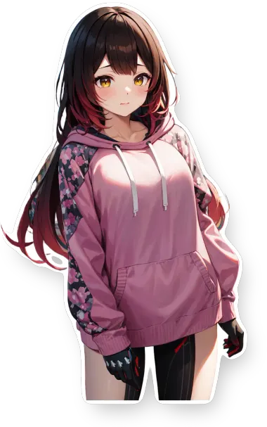 Hololive
