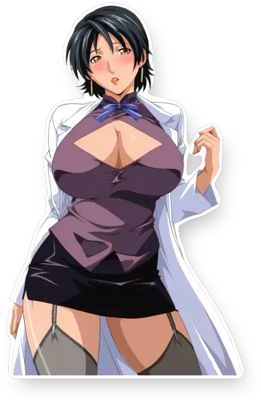 Minase Yukiko