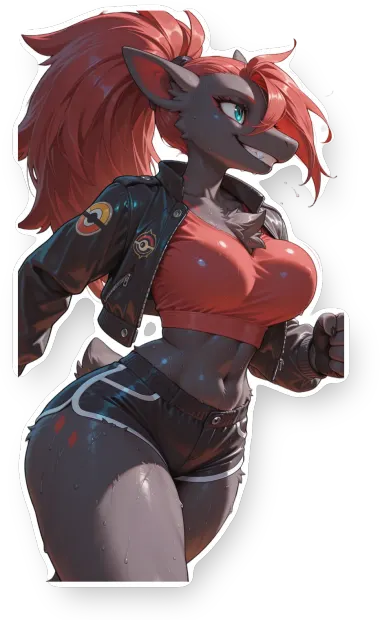 Pokémon