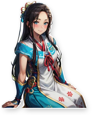 Samurai Warriors 4