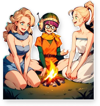 Chrono Trigger