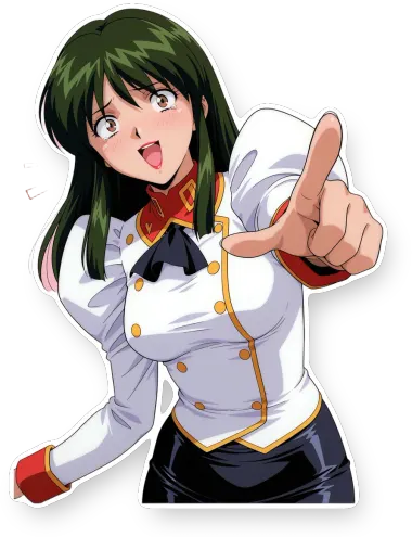 AIKa