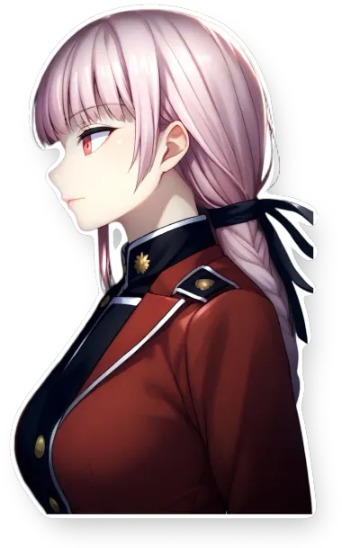 Fate