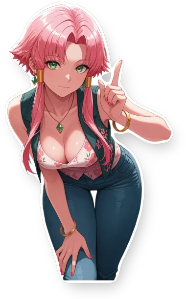 Aria