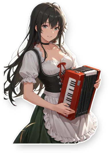 Yahari Ore no Seishun Love Comedy wa Machigatteiru.