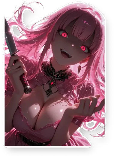 Hololive