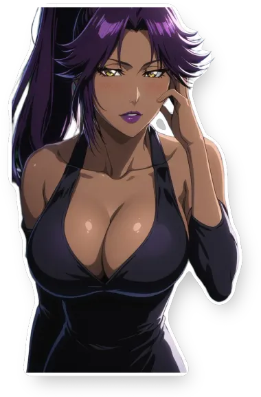 Bleach