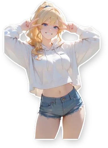 Illustrious