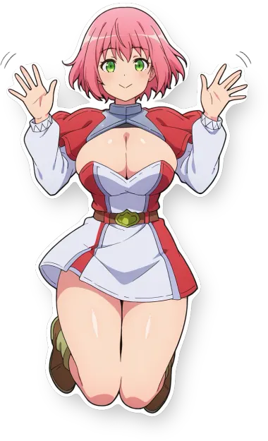 Futoku no Guild