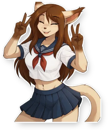Twokinds