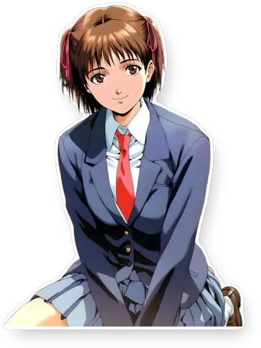 Asakura Kayo
