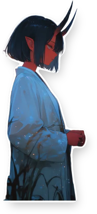 Oni